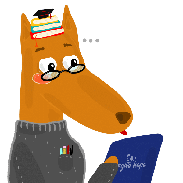 Testimonials about ROLDA