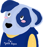 Get in Touch with us for free, expert advice