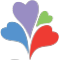 GiveNow logo