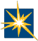 Guidestar Platinum logo